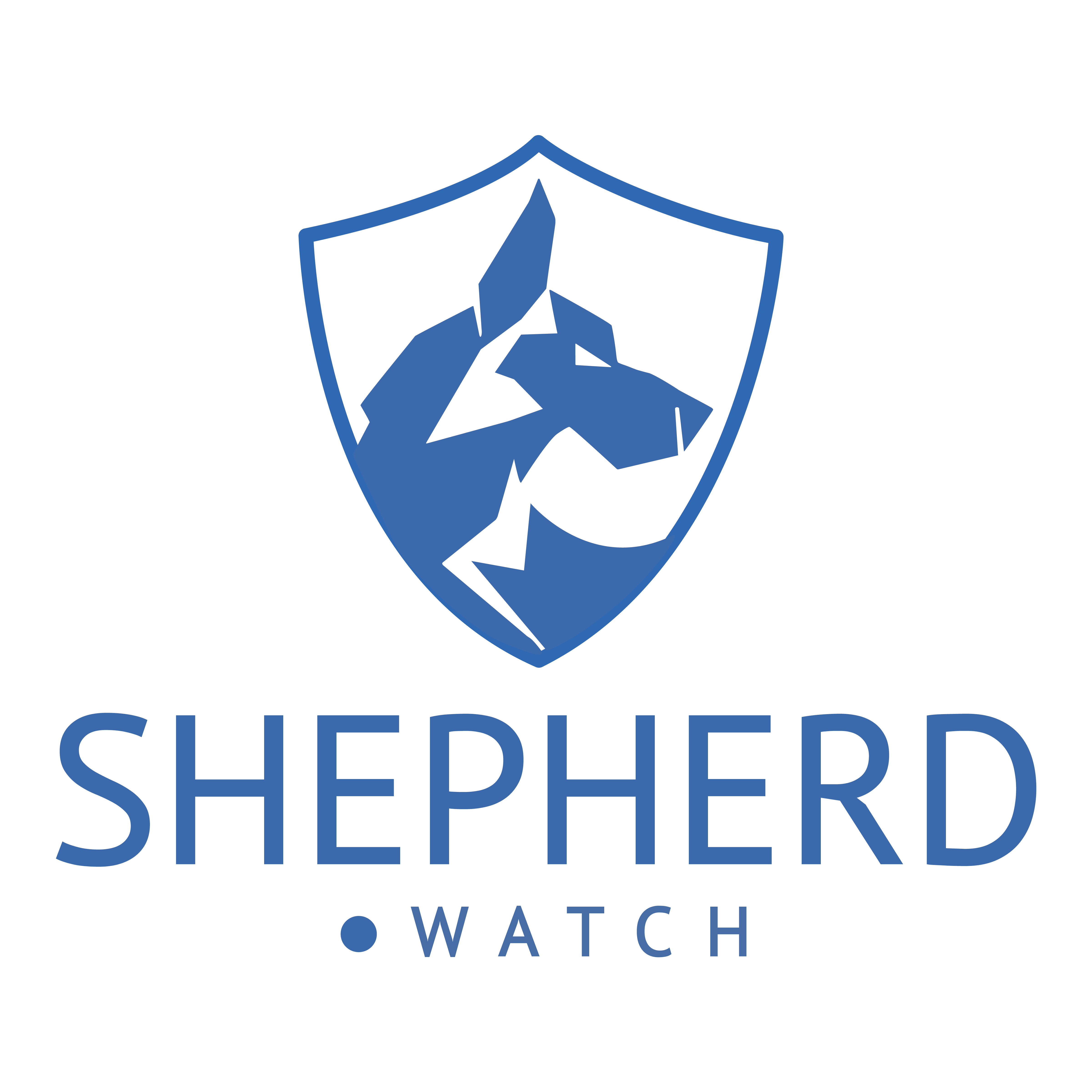 Shepherd Watch
